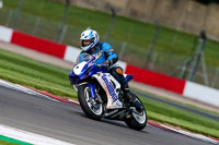 PJ-Motorsport-2019;donington-no-limits-trackday;donington-park-photographs;donington-trackday-photographs;no-limits-trackdays;peter-wileman-photography;trackday-digital-images;trackday-photos
